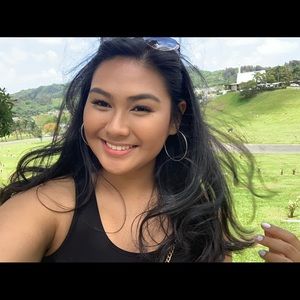 Meet your Posher, Recagrace